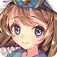 王与异界骑士(送万抽VIP15)