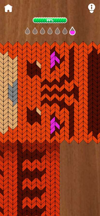 Craft It: Handmade Stuffios版6