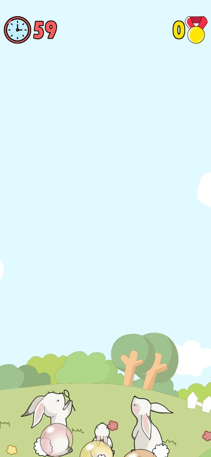 Magic Bubble Worldios版6