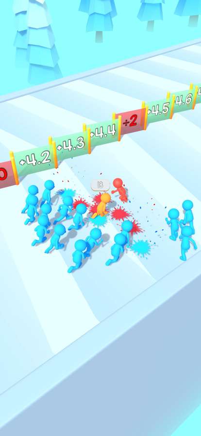 Dual Platformios版7