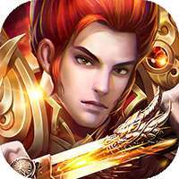 霸王传(冰雪传奇)