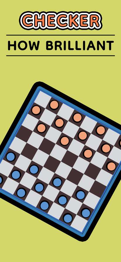 2 player challenge gameios版5