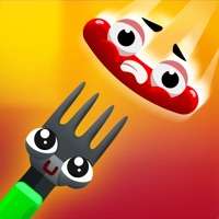 香肠爱找叉 :ios版