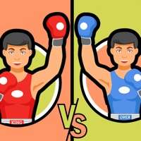 2 player challenge gameios版