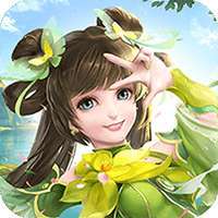 霸王传(648元福利)-BT