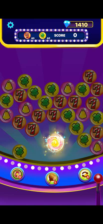 Fall Ball 3D!ios版3