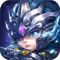 三国之怒（送最强神关羽）