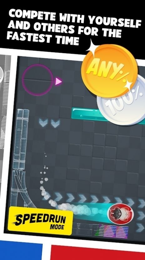 勇敢的豚鼠游戏中文版(Gutsy the Guinea Pig)0