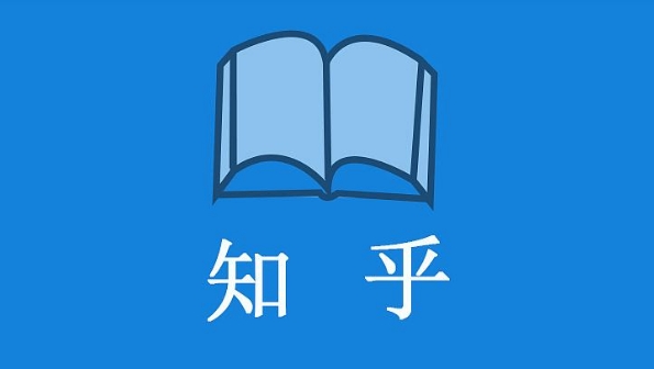 知乎动态删除方法介绍