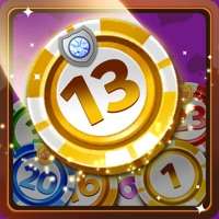 Tap Chip Stormios版