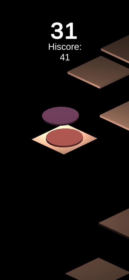 Step By Step: Beyond Infinityios版9