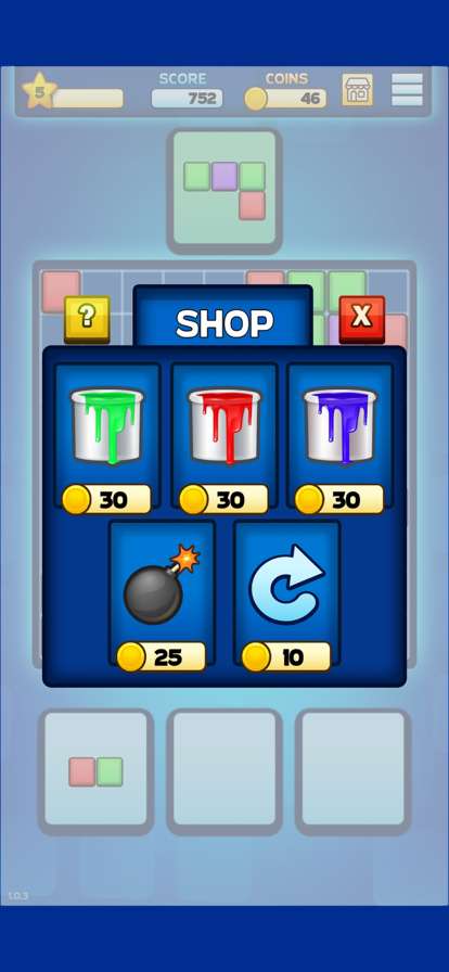 Color Connect Gameios版3