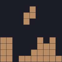 Block Puzzle Drop Gameios版