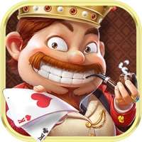 Zolitaire: Zodiac Solitaireios版