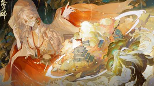 阴阳师新式神什么时候出 阴阳师新式神不见岳爆料一览