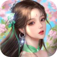 新大话梦缘ios版