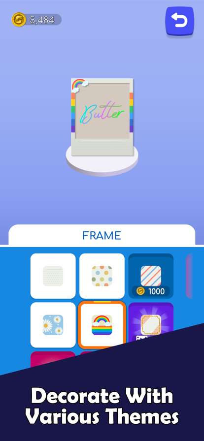 Art Drawing 3Dios版5