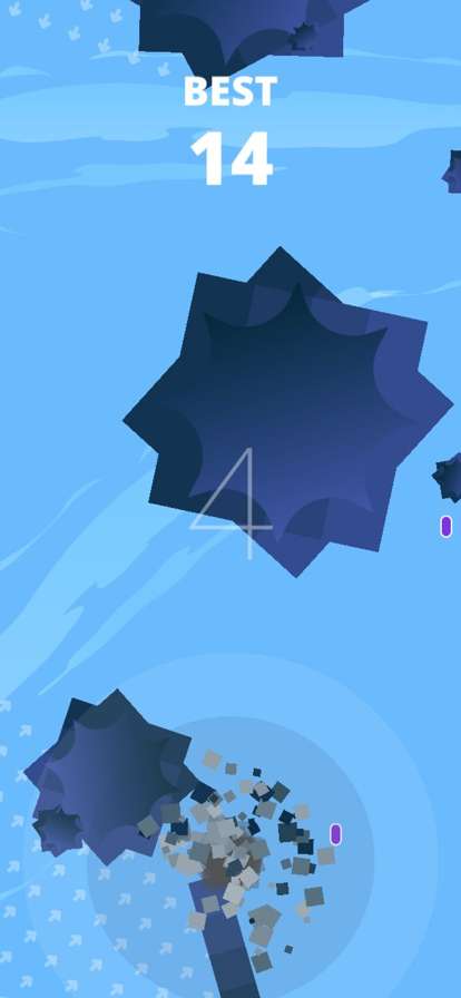 金富宝贵宾ios版1