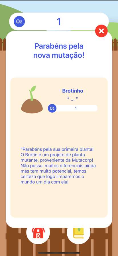 Plant Dominationios版5