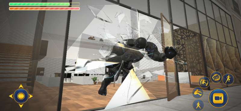 Send them to Hellios版1