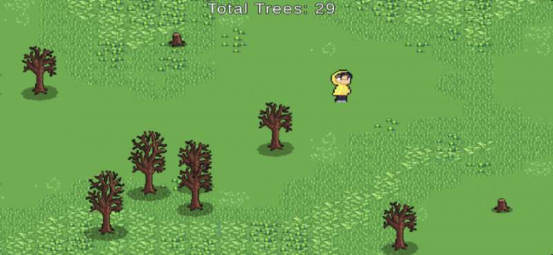 Restoring In Solitudeios版0