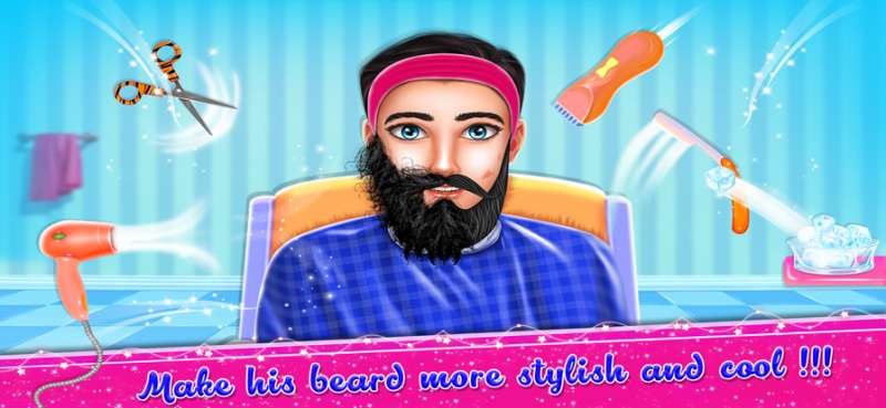 Spa and Wax Full Body Salonios版4