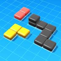 Stack Unstack!!ios版