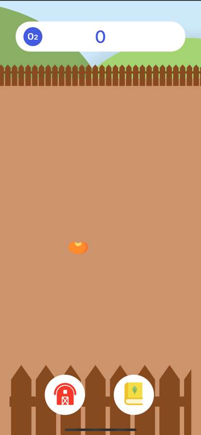 Plant Dominationios版1