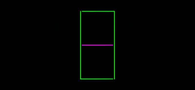 Scorpione F.A.L.U. The Gameios版1