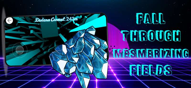 Skilled: Challenging Fun Gamesios版2