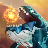 鲲也要修仙ios版