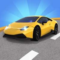 开车模拟器ios版