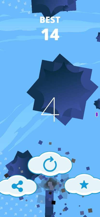 金富宝贵宾ios版0