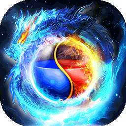 列王之怒（BT水浒神器版）