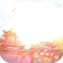 挂机那三国(登录送充值)