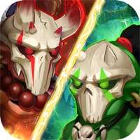 剑圣传说：觉醒ios版