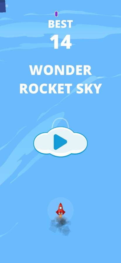 金富宝贵宾ios版2