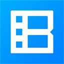 暴风影音手机播放器