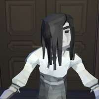 可怕的恐怖大厦ios版