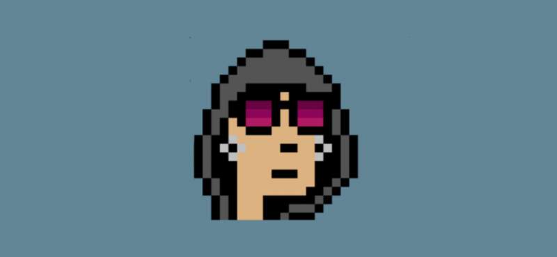 Scorpione F.A.L.U. The Gameios版0