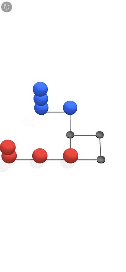Sort Balls!!!ios版0