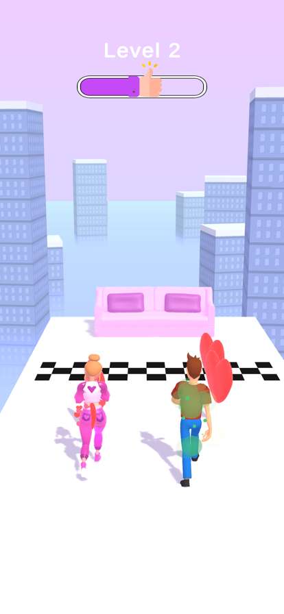 Streamer Prank 3Dios版2