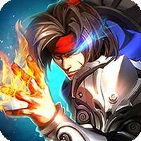 主公争霸（送2万真充）