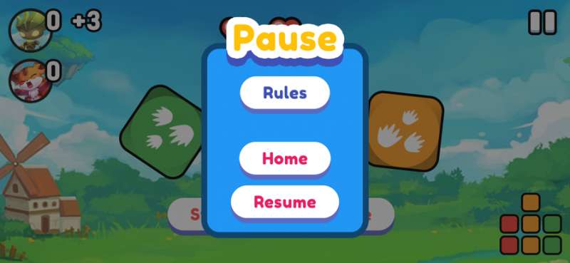 Intellect Gemios版2