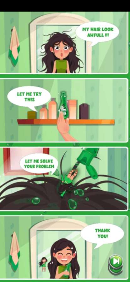 Kumarika Kumariyaios版3