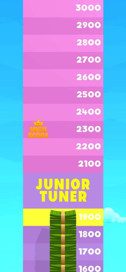 Car Design Runios版2