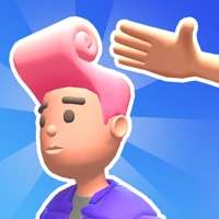 Pickpocket Runios版