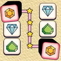 Tile Connect Foreverios版