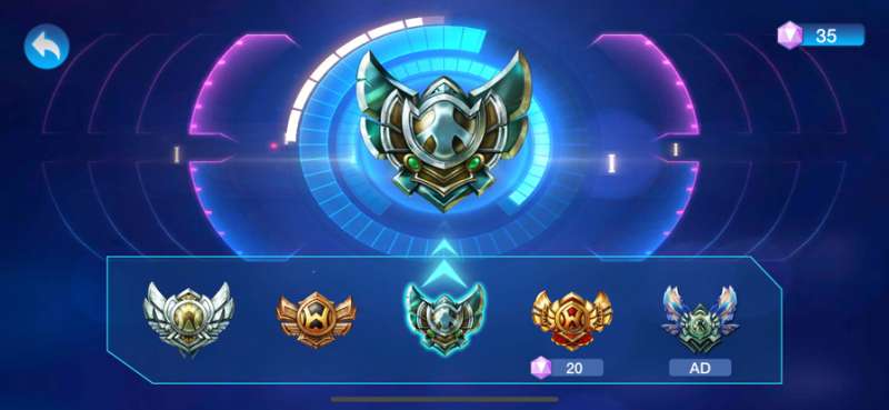 狂暴飞船:星际救援ios版2