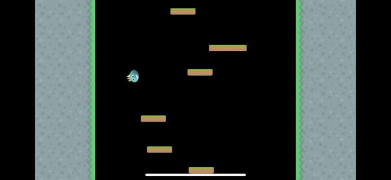 Benny The Wee Ballios版0